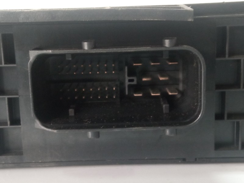 Recambio de modulo electronico para audi a8 (4e2) 6.0 quattro referencia OEM IAM 4E0907280A 4E0910280A004 