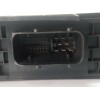 Recambio de modulo electronico para audi a8 (4e2) 6.0 quattro referencia OEM IAM 4E0907280A 4E0910280A004 