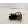 Recambio de motor arranque para seat inca (6k9) 1.4 i referencia OEM IAM 20911023F  