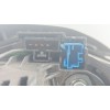 Recambio de airbag delantero izquierdo para peugeot 308 access referencia OEM IAM 96783105ZD 0080P1 5AGB8C