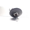 Recambio de servofreno para volkswagen passat berlina (3c2) trendline referencia OEM IAM 3C1614105D  