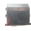 Recambio de modulo electronico para lexus ux (za10) 250h referencia OEM IAM 8597076030  
