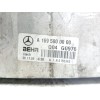 Recambio de intercooler para mercedes-benz clase a (w169) 2.0 cdi cat referencia OEM IAM A1695000000  