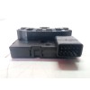 Recambio de modulo electronico para volkswagen golf v berlina (1k1) 1.9 tdi referencia OEM IAM 1K0959654 1K0959654 