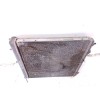 Recambio de radiador agua para citroën c3 1.4 hdi referencia OEM IAM 330E6 9638520580 