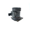 Recambio de caudalimetro para audi a6 berlina (4b2) 2.4 (121kw) referencia OEM IAM 078133471E  