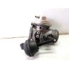 Recambio de valvula egr para seat toledo (1m2) stella referencia OEM IAM 030131501E  