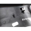 Recambio de moldura para toyota proace verso l2 family referencia OEM IAM 98169637QF  