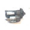 Recambio de motor arranque para dacia dokker 1.5 dci diesel fap cat referencia OEM IAM 233006508R  