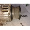 Recambio de alternador para land rover freelander (ln) 2.0 di familiar (72kw) referencia OEM IAM 1002132630  