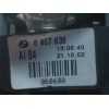 Recambio de piloto trasero derecho interior para bmw serie 3 berlina (e46) 320d referencia OEM IAM 63216907946  