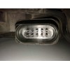 Recambio de faro izquierdo para audi a6 berlina (4b2) 2.5 tdi referencia OEM IAM 4B0941003BJ  