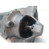 Recambio de motor arranque para citroën c3 1.4 hdi referencia OEM IAM 5802EG 9633292480 