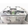Recambio de airbag delantero izquierdo para renault laguna ii (bg0) referencia OEM IAM 8200102820  