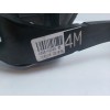 Recambio de pedal freno para renault kadjar bose edition referencia OEM IAM 465014EA2B  
