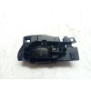 Recambio de maneta interior delantera derecha para toyota proace furgoneta (mdz_) 1.6 d4d (mdz2) referencia OEM IAM SUU001A2741 