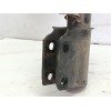 Recambio de amortiguador delantero izquierdo para ds 7 crossback be chic referencia OEM IAM 9829087780  