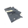 Recambio de suelo para land rover range rover velar velar referencia OEM IAM LR090917 HK8313046AE8PVJ 