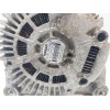 Recambio de alternador para nissan juke (f15) 1.6 referencia OEM IAM 231003VD1A  