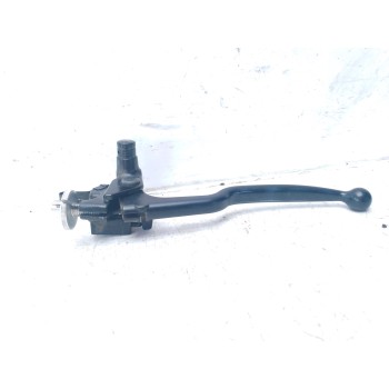 MANETA EMBRAGUE 5EB8391203 