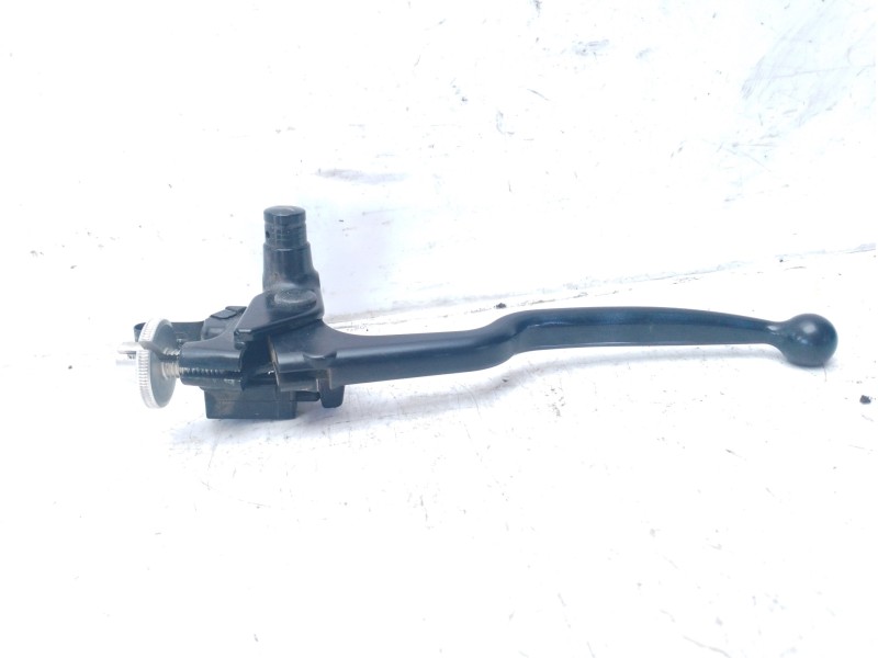Recambio de maneta embrague para yamaha mt-09 (7.2013) mt-09 referencia OEM IAM 5EB8391203  