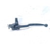 Recambio de maneta embrague para yamaha mt-09 (7.2013) mt-09 referencia OEM IAM 5EB8391203  