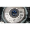 Recambio de airbag delantero izquierdo para peugeot 308 access referencia OEM IAM 96783105ZD 0080P1 5AGB8C