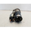 Recambio de motor arranque para seat inca (6k9) 1.4 i referencia OEM IAM 20911023F  