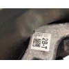 Recambio de volante para toyota yaris active referencia OEM IAM 45100K0140C1 643602800F 45100K0140
