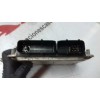 Recambio de centralita motor uce para volkswagen golf iv berlina (1j1) conceptline referencia OEM IAM 0281010497 038906019DF 