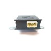 Recambio de modulo electronico para lexus ux (za10) 250h referencia OEM IAM 8597076030  