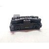 Recambio de modulo electronico para volkswagen golf v berlina (1k1) 1.9 tdi referencia OEM IAM 1K0959654 1K0959654 