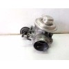 Recambio de valvula egr para seat toledo (1m2) stella referencia OEM IAM 030131501E  