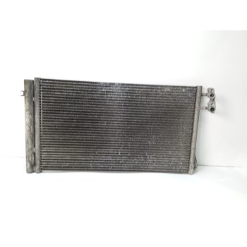 CONDENSADOR / RADIADOR AIRE ACONDICIONADO 11074810 17107524914 696874302
