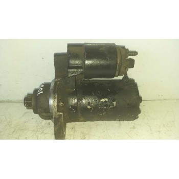 MOTOR ARRANQUE 0001121008 