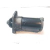 Recambio de motor arranque para dacia dokker 1.5 dci diesel fap cat referencia OEM IAM 233006508R  