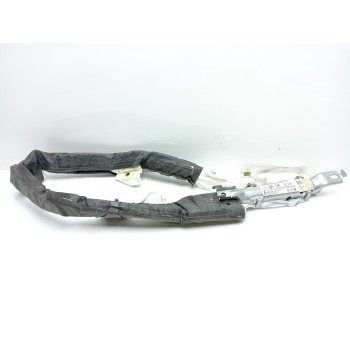AIRBAG CORTINA DELANTERO DERECHO 00519231090 34110541C 