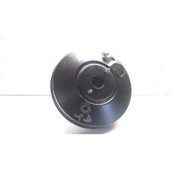 SERVOFRENO 3C1614105L 