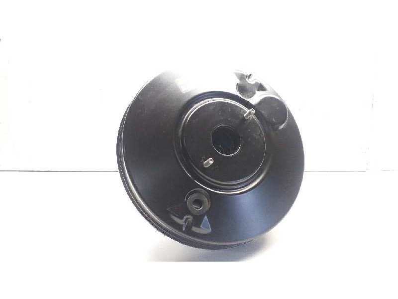 Recambio de servofreno para volkswagen passat berlina (3c2) trendline referencia OEM IAM 3C1614105L  