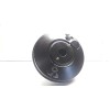 Recambio de servofreno para volkswagen passat berlina (3c2) trendline referencia OEM IAM 3C1614105L  