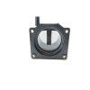 Recambio de caudalimetro para audi a6 berlina (4b2) 2.4 (121kw) referencia OEM IAM 078133471E  