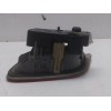 Recambio de piloto trasero derecho interior para bmw serie 3 berlina (e46) 320d referencia OEM IAM 63216907946  