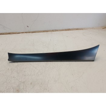 MOLDURA 68411HV00A 