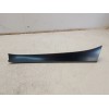 Recambio de moldura para nissan qashqai ii (j11, j11_) 1.3 dig-t referencia OEM IAM 68411HV00A  