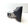 Recambio de pantalla multifuncion para toyota c-hr (_x1_) 1.8 hybrid (zyx10_, zyx11_) referencia OEM IAM 86100F4052  