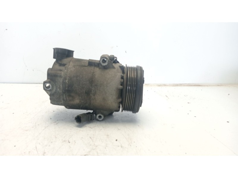 Recambio de compresor aire acondicionado para honda civic berlina 3 (ep1/2) referencia OEM IAM 38800PLZD00  8972878764