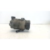 Recambio de compresor aire acondicionado para honda civic berlina 3 (ep1/2) referencia OEM IAM 38800PLZD00  8972878764