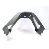Recambio de moldura para toyota proace verso l2 family referencia OEM IAM 98169637QF  