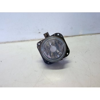FARO ANTINIEBLA DERECHO 9638225680 