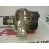 Recambio de alternador para saab 9-3 berlina 2.0i referencia OEM IAM 0123335005  